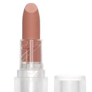 KKW X MARIO Crème Lipsticks